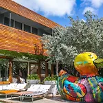 Sls South Beach (Adults Only) 