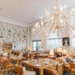 Sls South Beach (Adults Only) 
